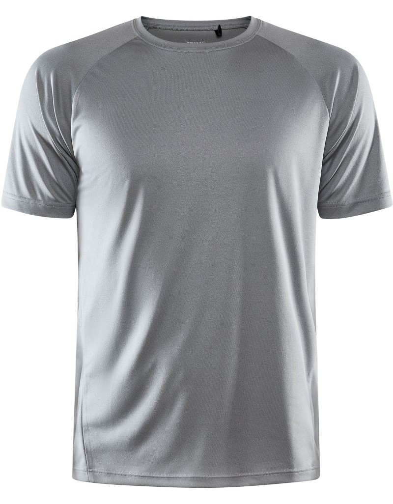 Tricou de antrenament CORE Unify M Tricou sport pentru bărbați