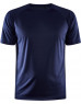 Tricou de antrenament CORE Unify M Tricou sport pentru bărbați