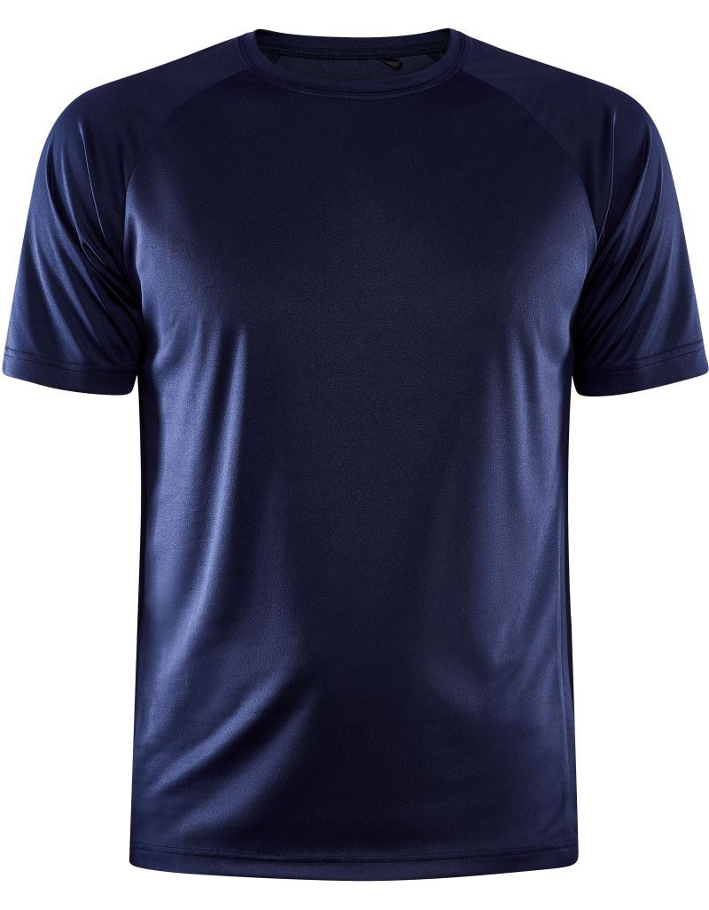 Tricou de antrenament CORE Unify M Tricou sport pentru bărbați