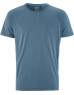 Tricou de antrenament CORE Unify M Tricou sport pentru bărbați