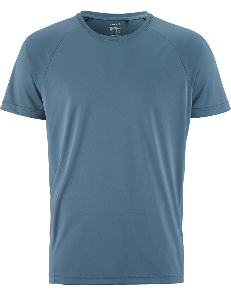 Tricou de antrenament CORE Unify M Tricou sport pentru bărbați