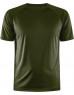 Tricou de antrenament CORE Unify M Tricou sport pentru bărbați