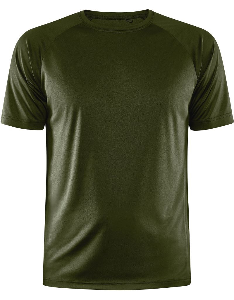 Tricou de antrenament CORE Unify M Tricou sport pentru bărbați
