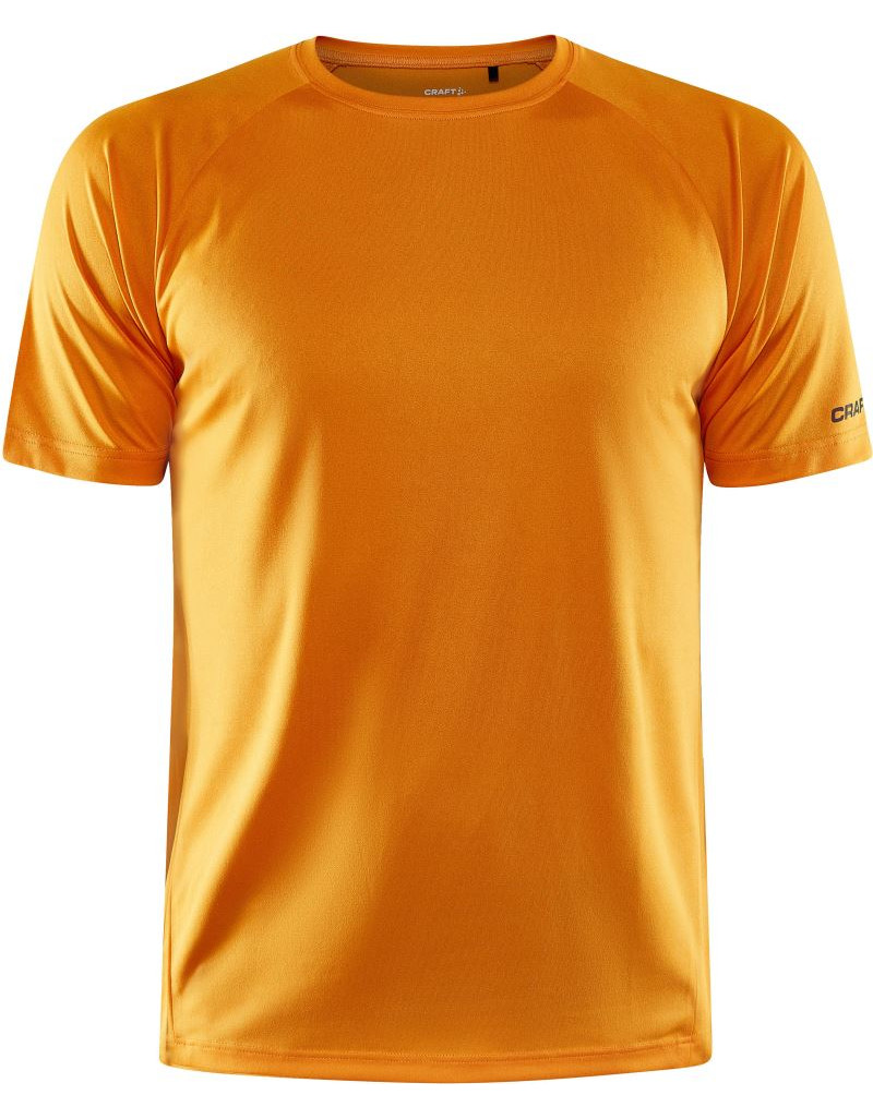 Tricou de antrenament CORE Unify M Tricou sport pentru bărbați
