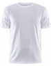 Tricou de antrenament CORE Unify M Tricou sport pentru bărbați