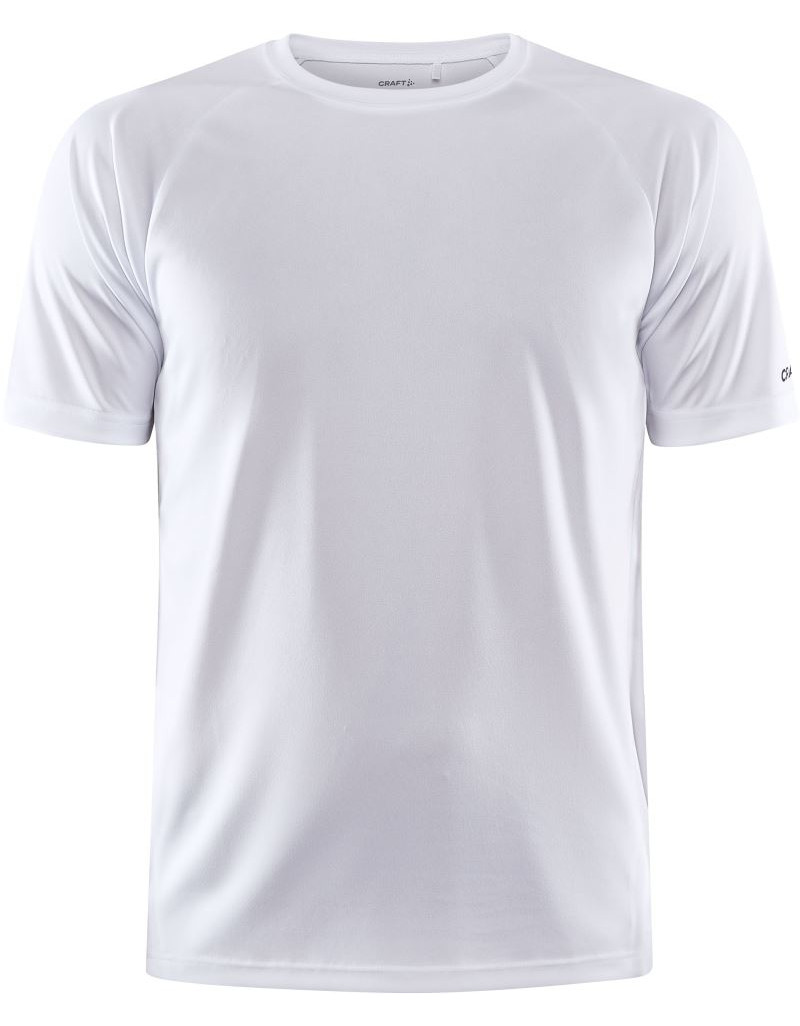 Tricou de antrenament CORE Unify M Tricou sport pentru bărbați