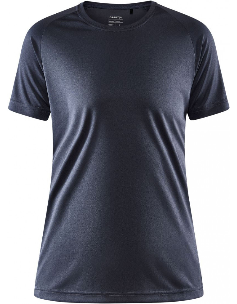Tricou de antrenament CORE Unify W Tricou sport pentru femei