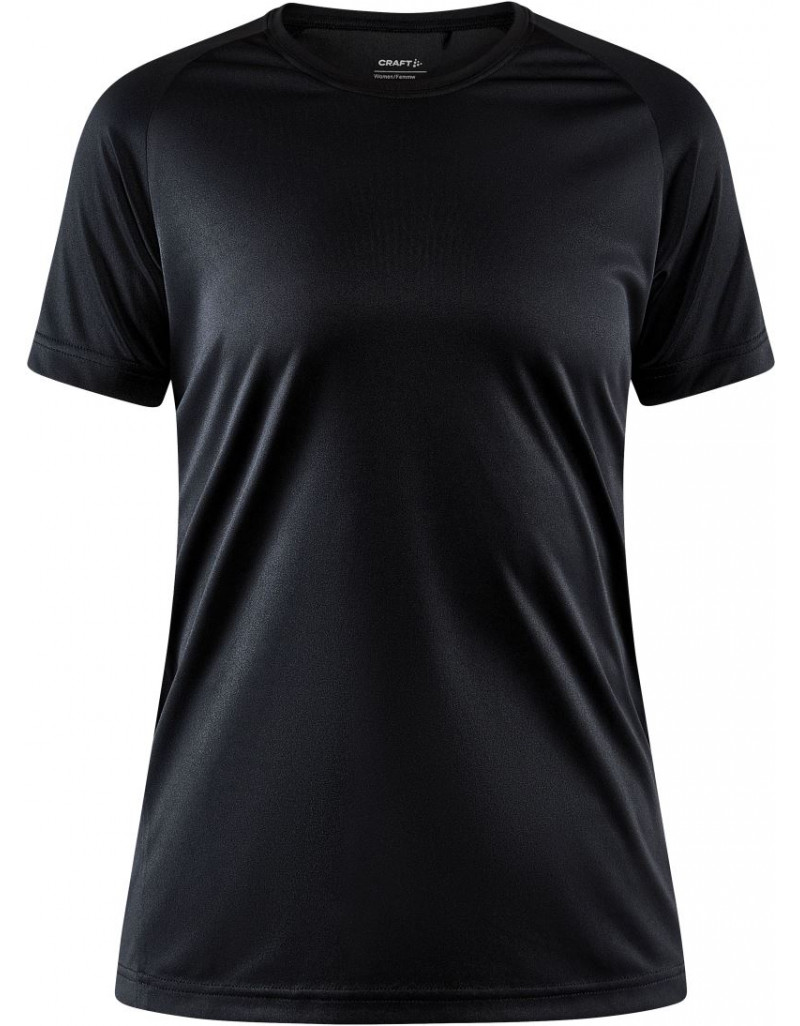 Tricou de antrenament CORE Unify W Tricou sport pentru femei