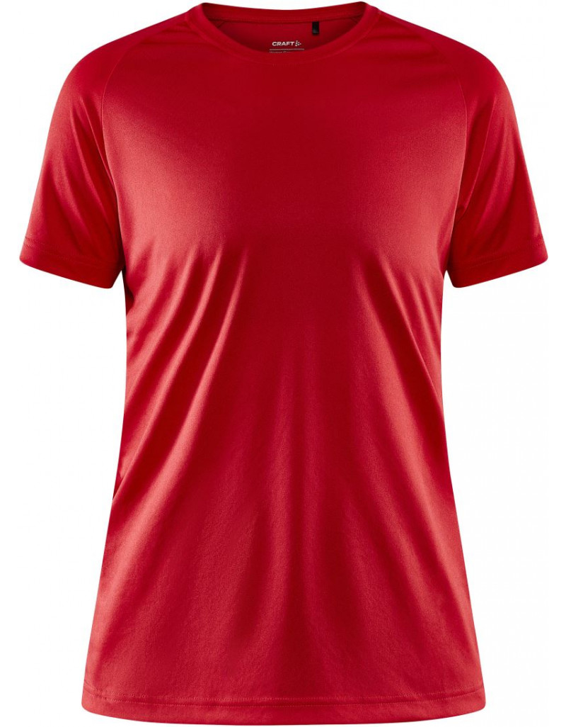 Tricou de antrenament CORE Unify W Tricou sport pentru femei