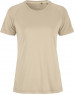 Tricou de antrenament CORE Unify W Tricou sport pentru femei Tricou de antrenament CORE Unify W Tricou sport pentru femei