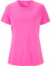 Tricou de antrenament CORE Unify W Tricou sport pentru femei Tricou de antrenament CORE Unify W Tricou sport pentru femei