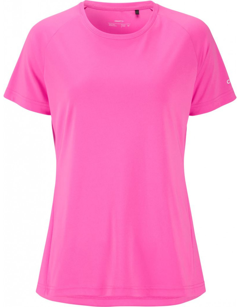 Tricou de antrenament CORE Unify W Tricou sport pentru femei