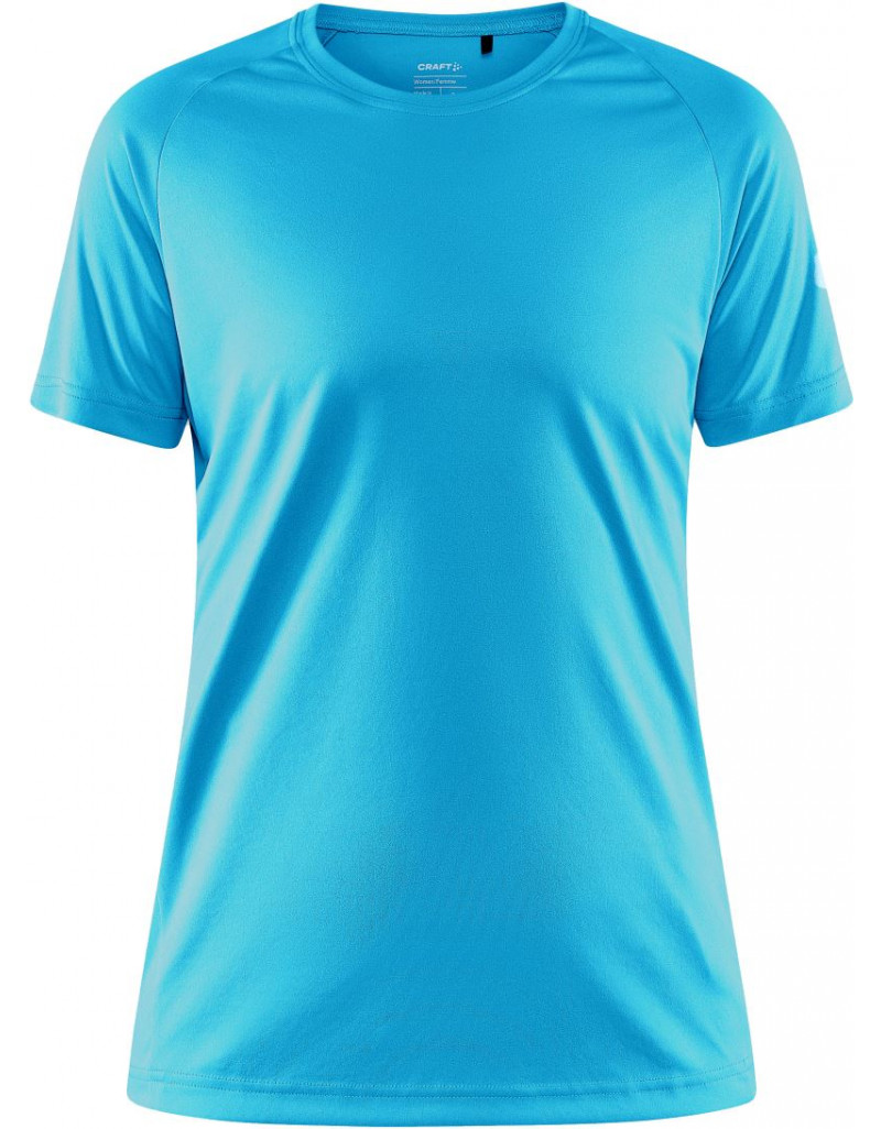 Tricou de antrenament CORE Unify W Tricou sport pentru femei