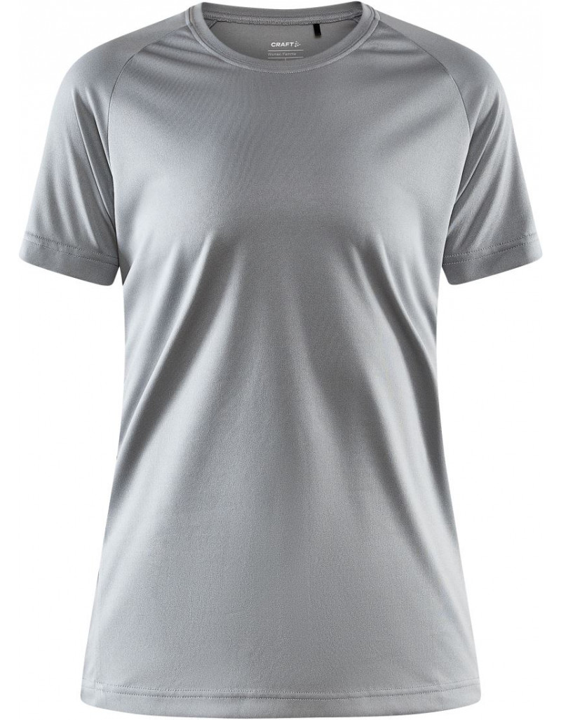 Tricou de antrenament CORE Unify W Tricou sport pentru femei