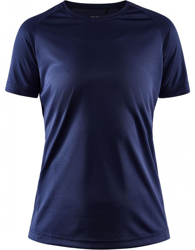 Tricou de antrenament CORE Unify W Tricou sport pentru femei