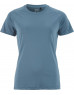 Tricou de antrenament CORE Unify W Tricou sport pentru femei Tricou de antrenament CORE Unify W Tricou sport pentru femei