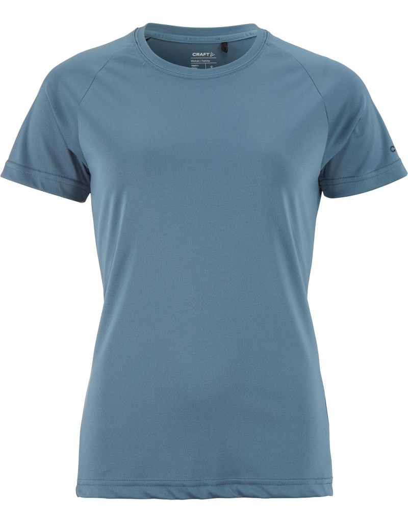 Tricou de antrenament CORE Unify W Tricou sport pentru femei