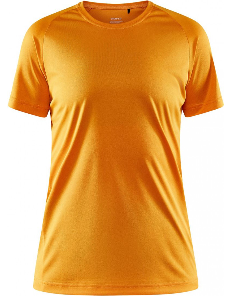 Tricou de antrenament CORE Unify W Tricou sport pentru femei