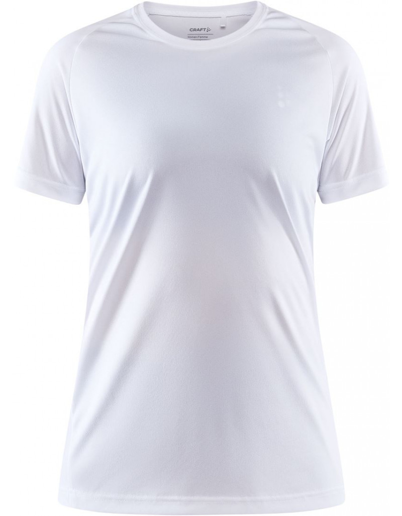 Tricou de antrenament CORE Unify W Tricou sport pentru femei