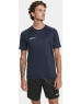 Tricou Squad Go Contrast M Tricou Squad Go Contrast M