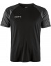 Tricou Squad Go Contrast M Tricou Squad Go Contrast M