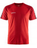 Tricou Squad Go Contrast M Tricou Squad Go Contrast M