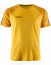 Tricou Squad Go Contrast M Tricou Squad Go Contrast M