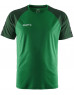 Tricou Squad Go Contrast M Tricou Squad Go Contrast M