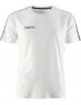 Tricou Squad Go Contrast M Tricou Squad Go Contrast M