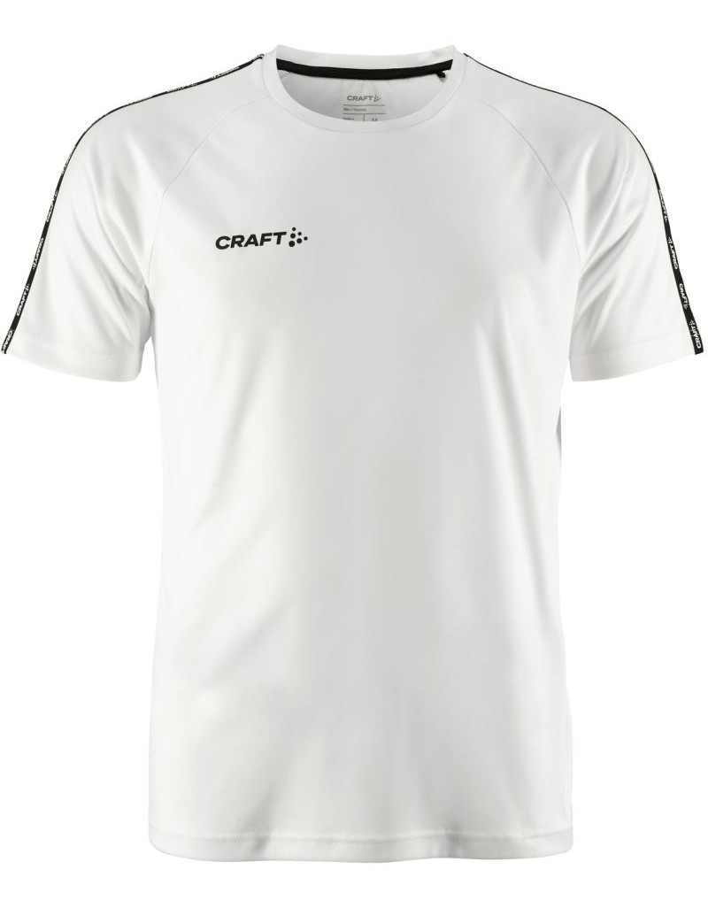 Tricou Squad Go Contrast M