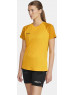Tricou sport Squad Go Contrast pentru femei Tricou sport Squad Go Contrast pentru femei