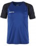 Tricou Squad Go Contrast Jr Tricou sport Contrast pentru copii Tricou Squad Go Contrast Jr Tricou sport Contrast pentru copii