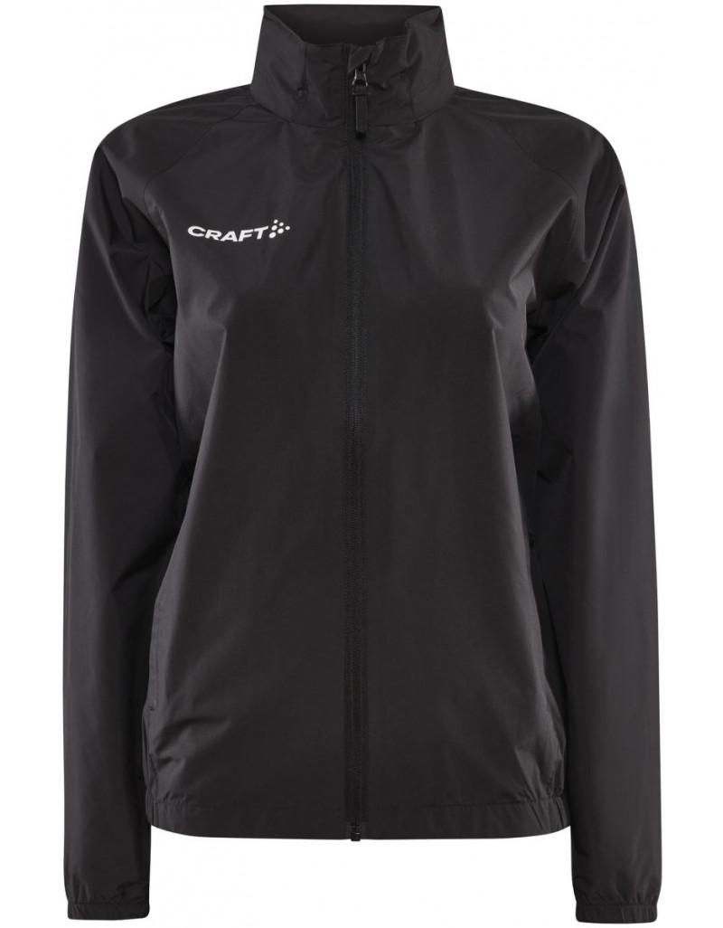 Jacheta Evolve Rain W Jacheta Rain pentru Femei Usoare