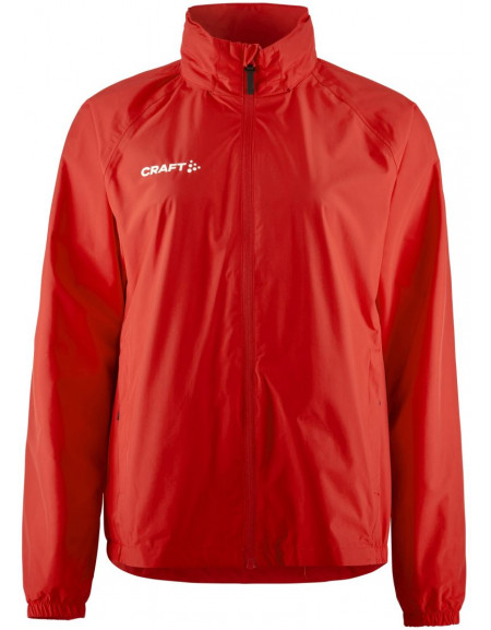 Jacheta Evolve Rain W Jacheta Rain pentru Femei Usoare