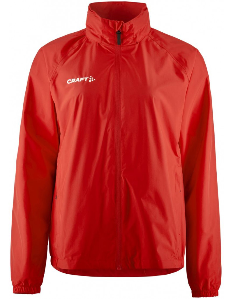 Jacheta Evolve Rain W Jacheta Rain pentru Femei Usoare