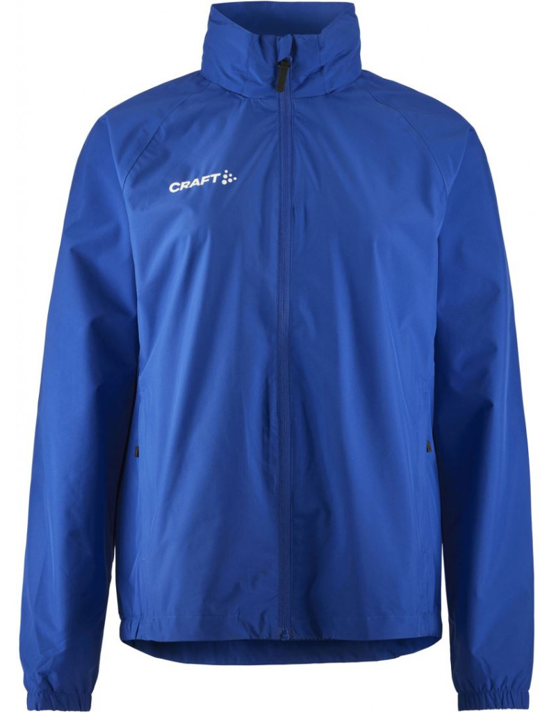 Jacheta Evolve Rain W Jacheta Rain pentru Femei Usoare