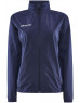 Jacheta Evolve Rain W Jacheta Rain pentru Femei Usoare Jacheta Evolve Rain W Jacheta Rain pentru Femei Usoare