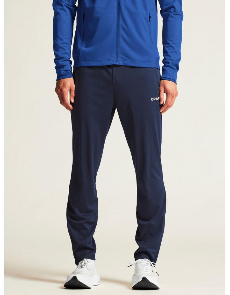 Pantaloni de antrenament pentru bărbați