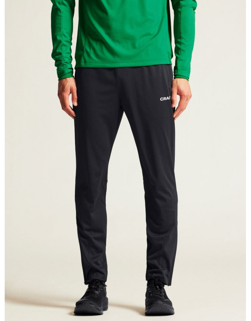 Pantaloni de antrenament pentru bărbați