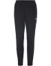Pantaloni de antrenament pentru bărbați Pantaloni de antrenament pentru bărbați