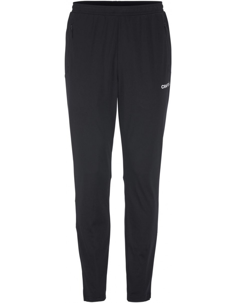 Pantaloni de antrenament pentru bărbați