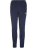 Pantaloni de antrenament pentru bărbați Pantaloni de antrenament pentru bărbați