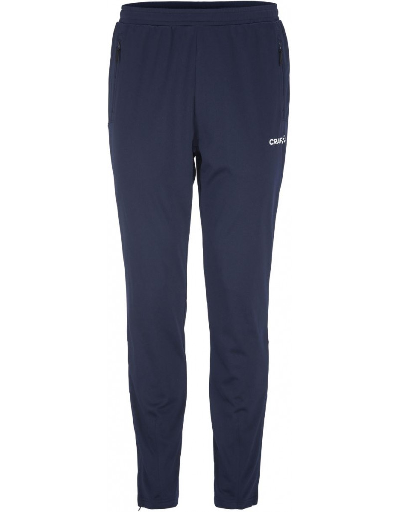 Pantaloni de antrenament pentru bărbați