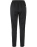 Pantaloni Evolve 2.0 W Pantaloni de antrenament pentru femei Pantaloni Evolve 2.0 W Pantaloni de antrenament pentru femei