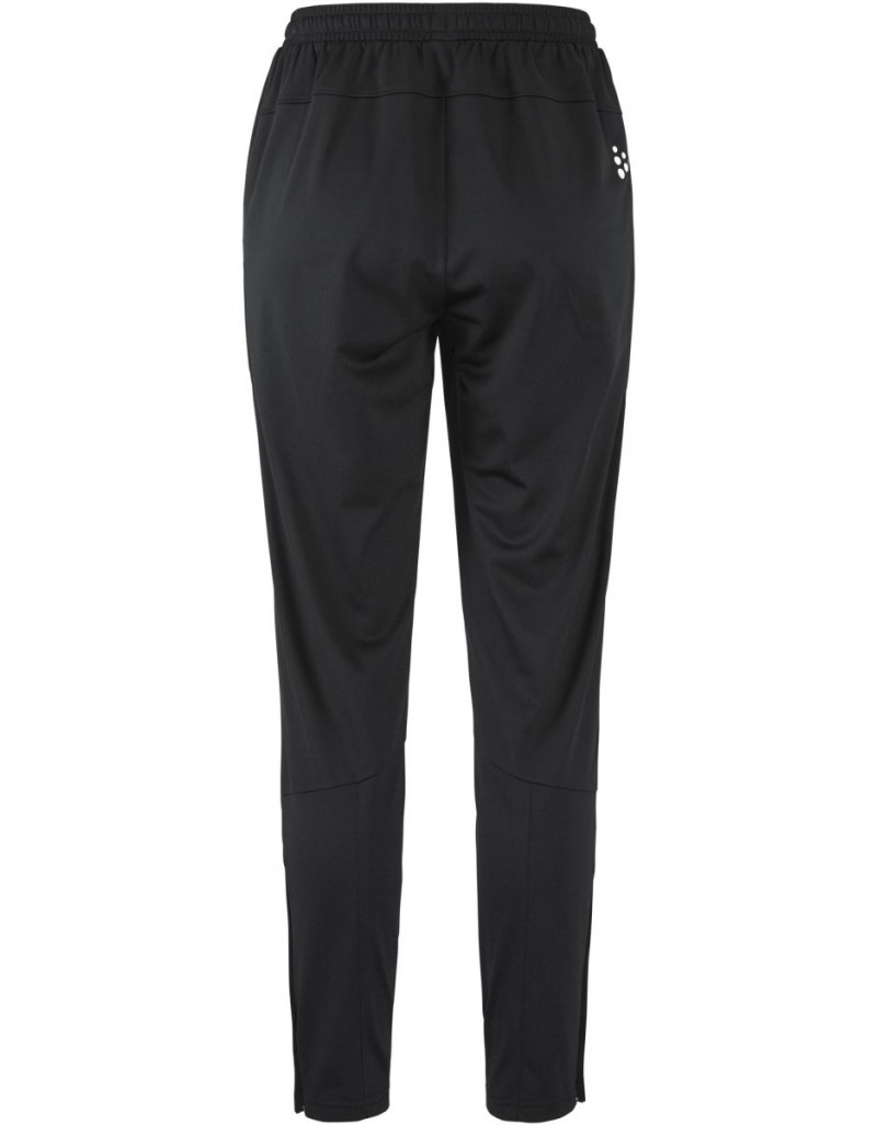 Pantaloni Evolve 2.0 W Pantaloni de antrenament pentru femei