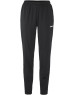 Pantaloni Evolve 2.0 W Pantaloni de antrenament pentru femei Pantaloni Evolve 2.0 W Pantaloni de antrenament pentru femei