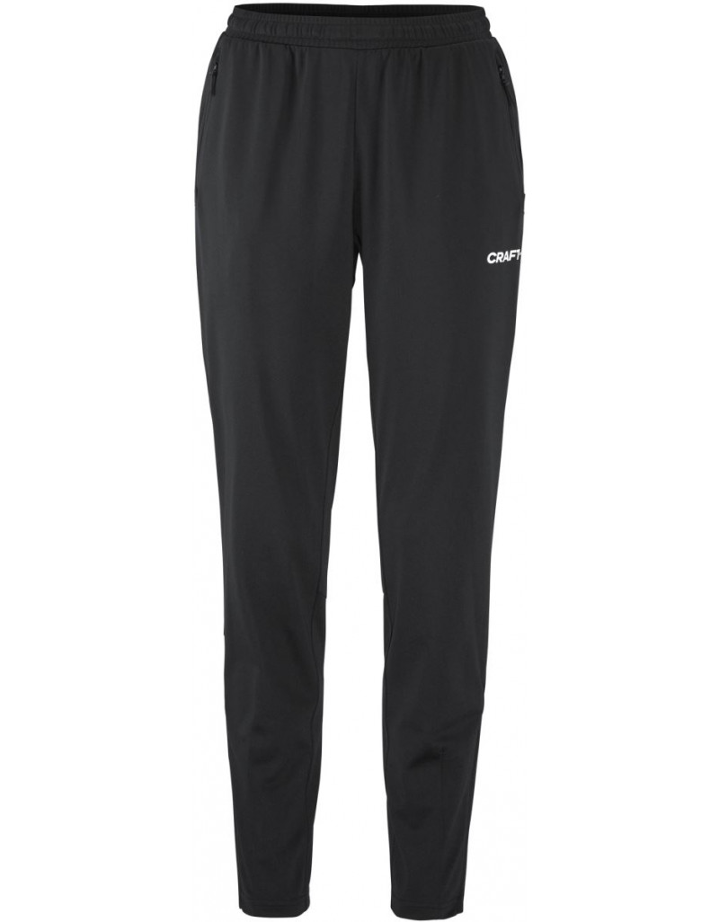 Pantaloni Evolve 2.0 W Pantaloni de antrenament pentru femei