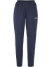 Pantaloni Evolve 2.0 W Pantaloni de antrenament pentru femei Pantaloni Evolve 2.0 W Pantaloni de antrenament pentru femei