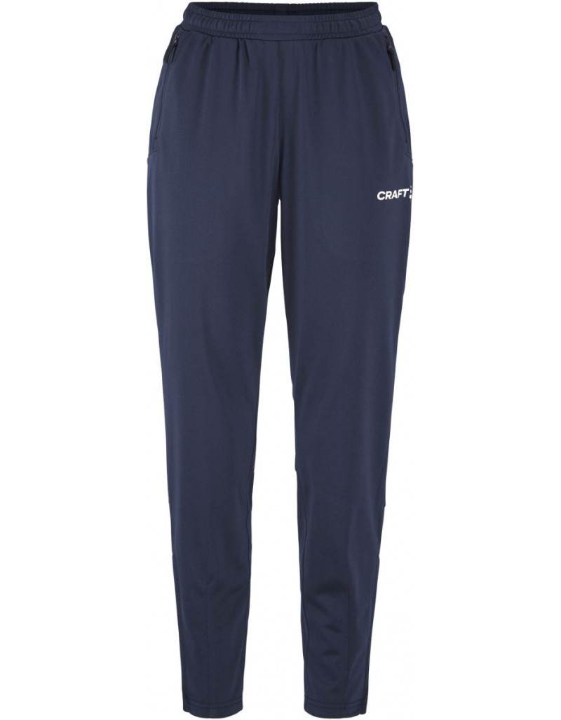 Pantaloni Evolve 2.0 W Pantaloni de antrenament pentru femei