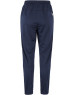 Pantaloni Evolve 2.0 W Pantaloni de antrenament pentru femei Pantaloni Evolve 2.0 W Pantaloni de antrenament pentru femei